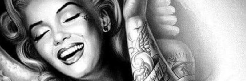 K_assandre's profile banner image