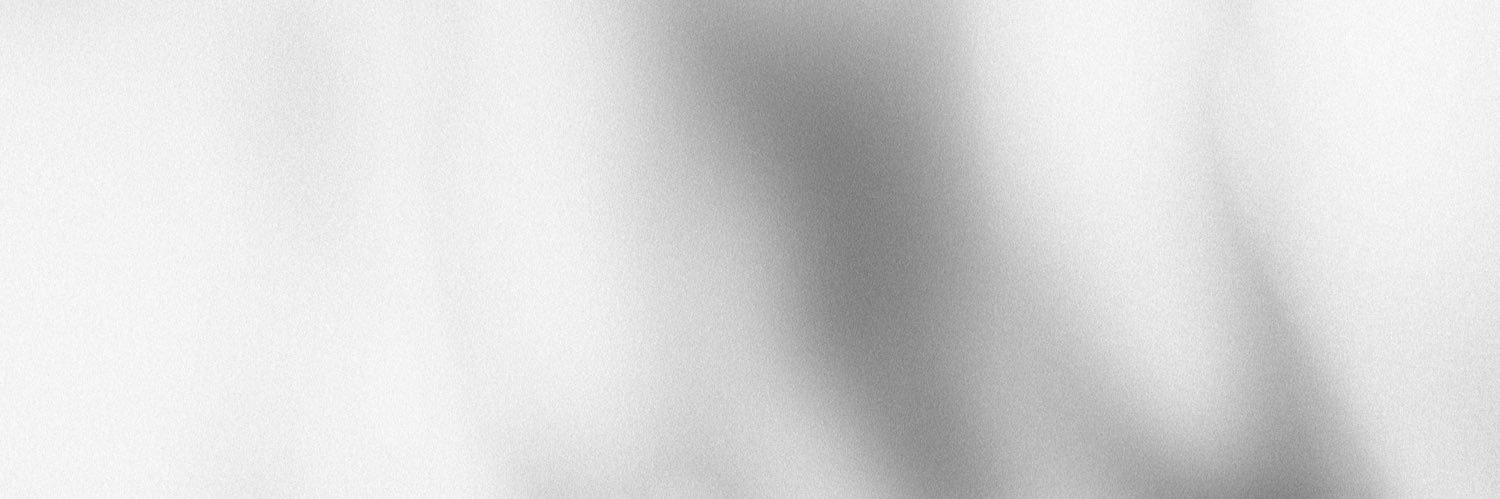 daniel_ym_jp's profile banner image