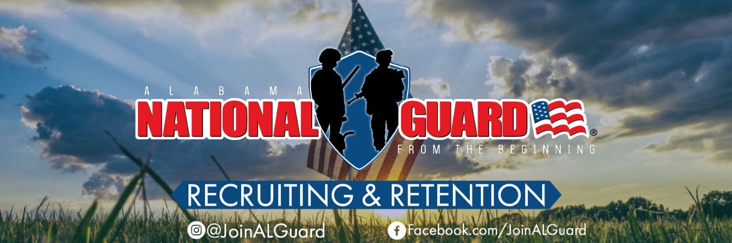 JoinALGuard's profile banner image