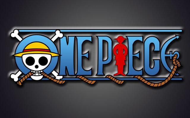 BRIAN_MGT's profile banner image