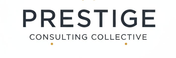 Kevin C Evans banner