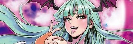 ChanaPrincessWa's profile banner image