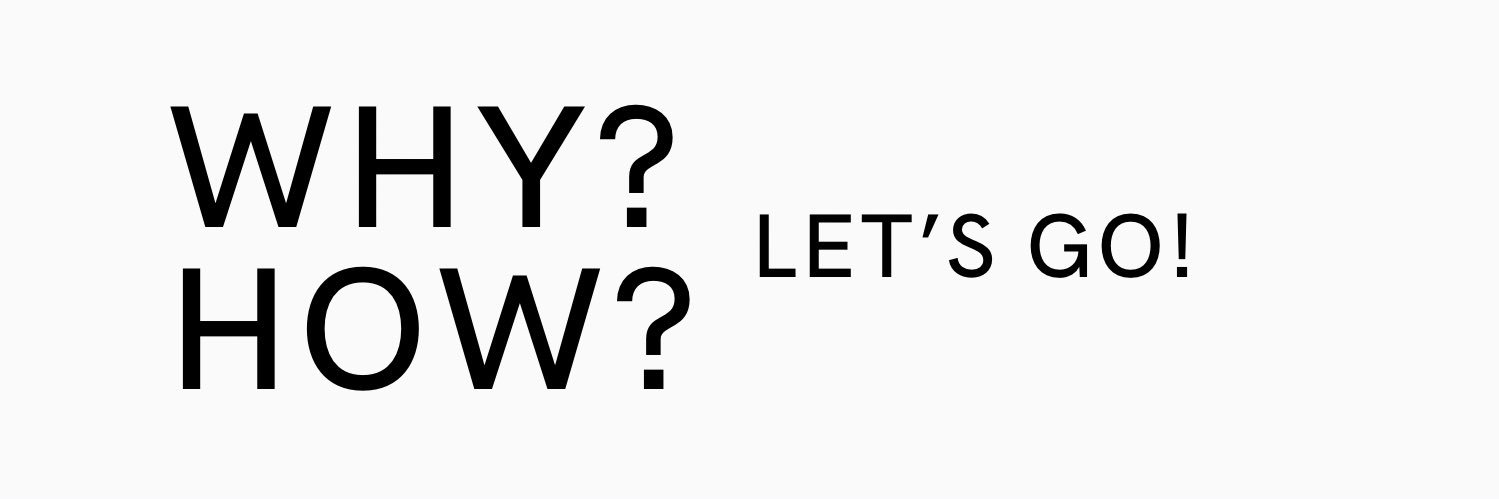 Henk Pretorius banner