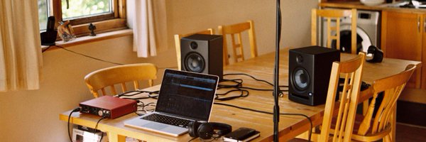 ben_paley Profile Banner