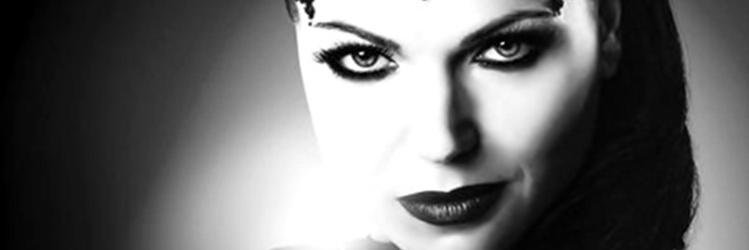 saralgumacoisa's profile banner image