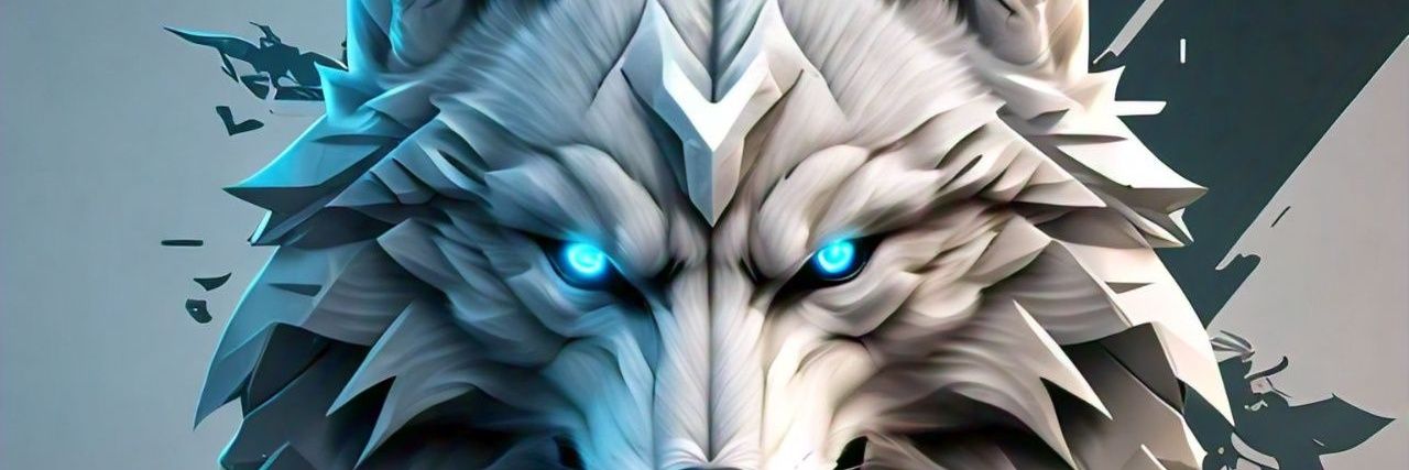 FroyKChe's profile banner image
