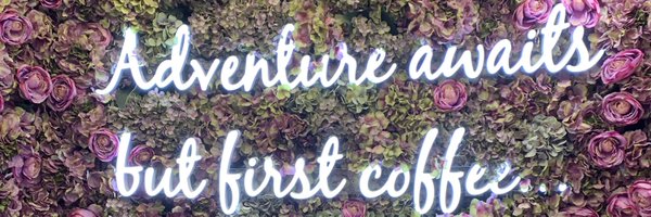 MaitaneMar95 Profile Banner