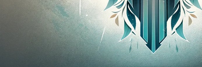 messiali240's profile banner image