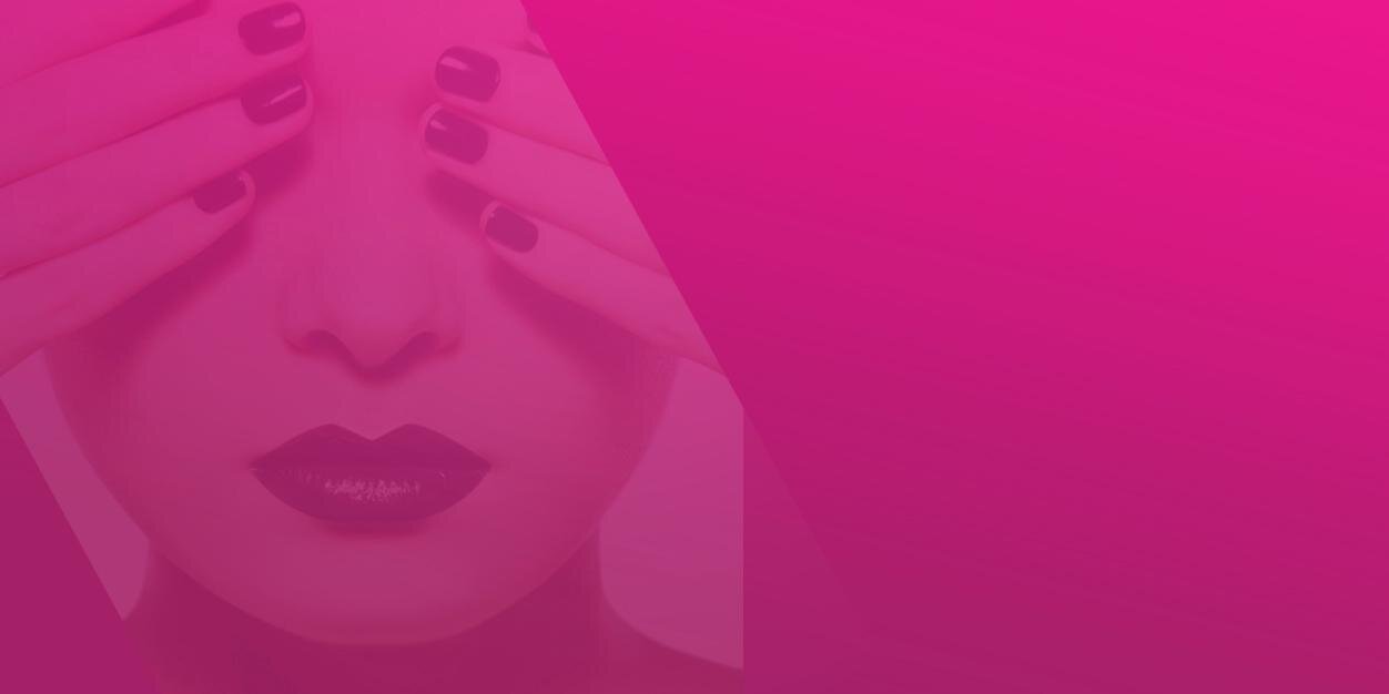 BossNails's profile banner image