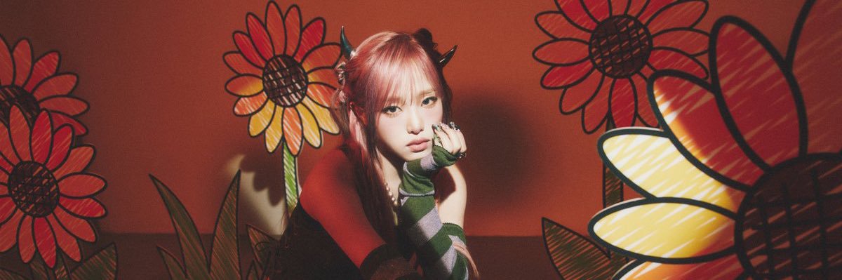 เจ้าหมีกริซลี่ .• •. banner