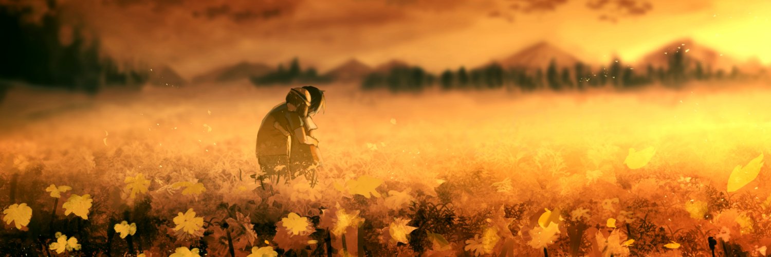 NeBu_u's profile banner image