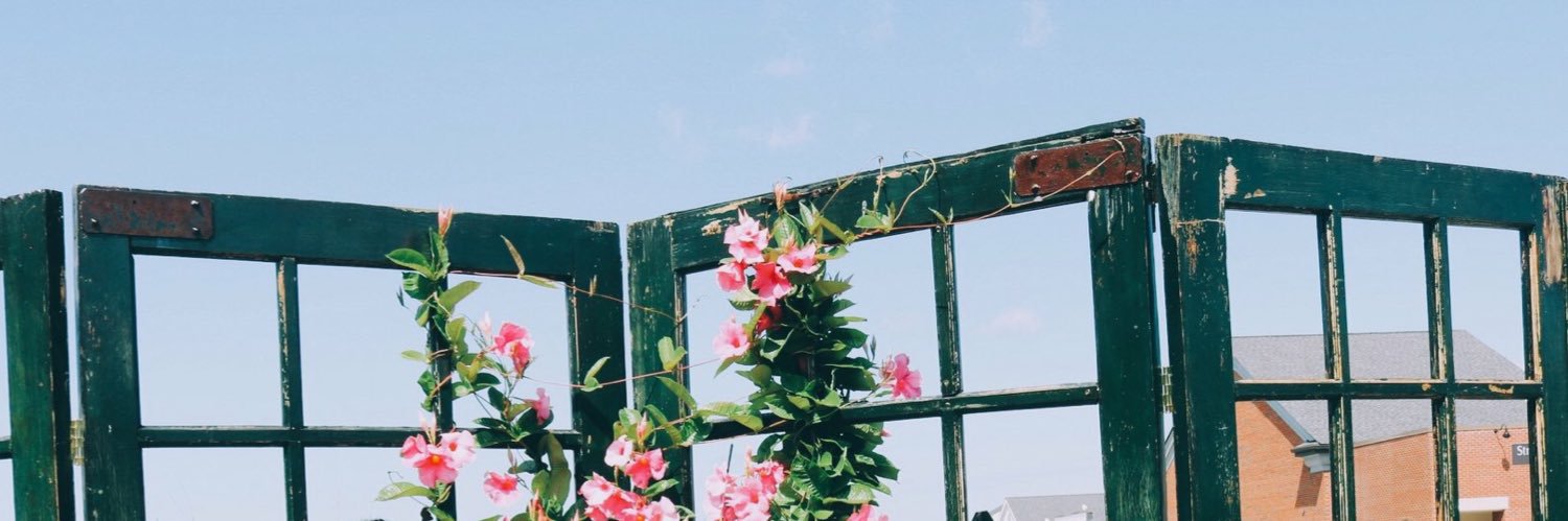 _kennyoung's profile banner image