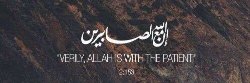 OmzYoussef's profile banner image