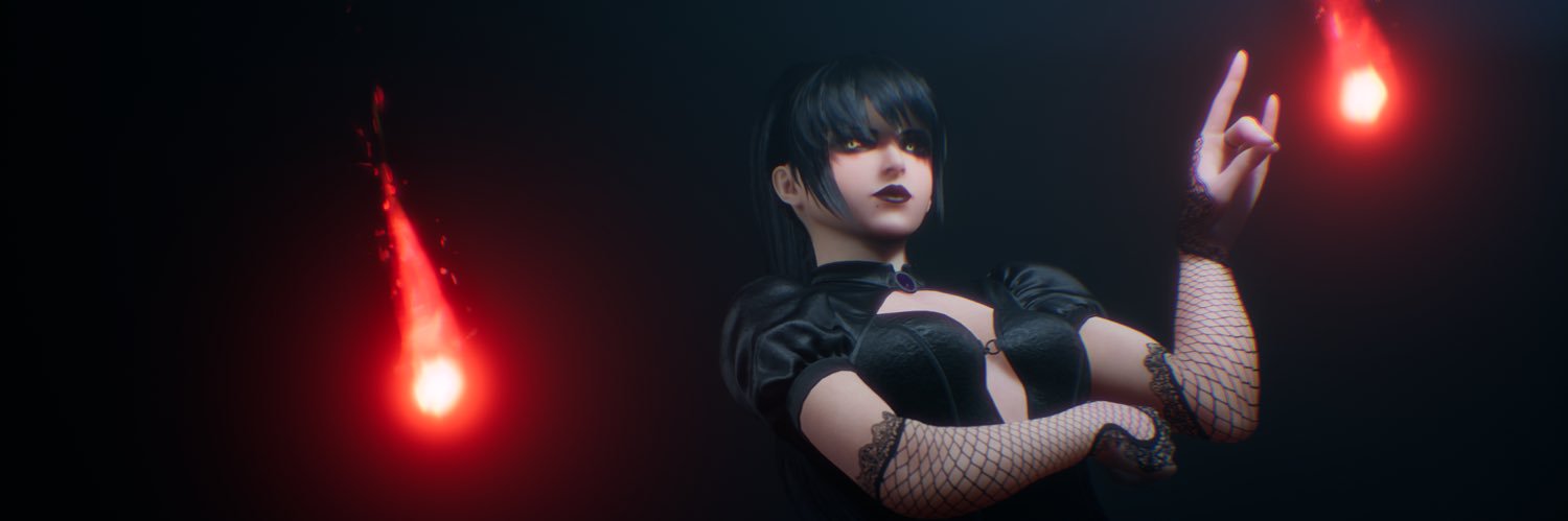 Ergo_Mundus's profile banner image