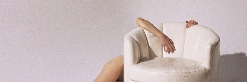 archography's profile banner image