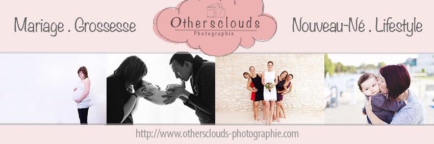 Othersclouds's profile banner image