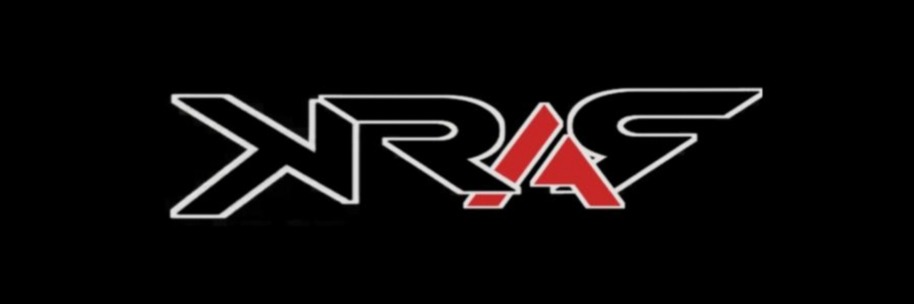m_ikrarr's profile banner image