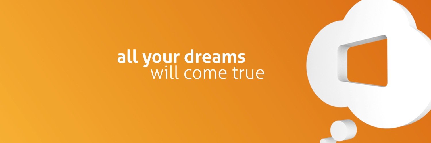 bcnmoments's profile banner image