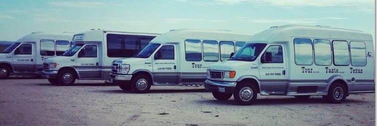 TexasWineTours's profile banner image