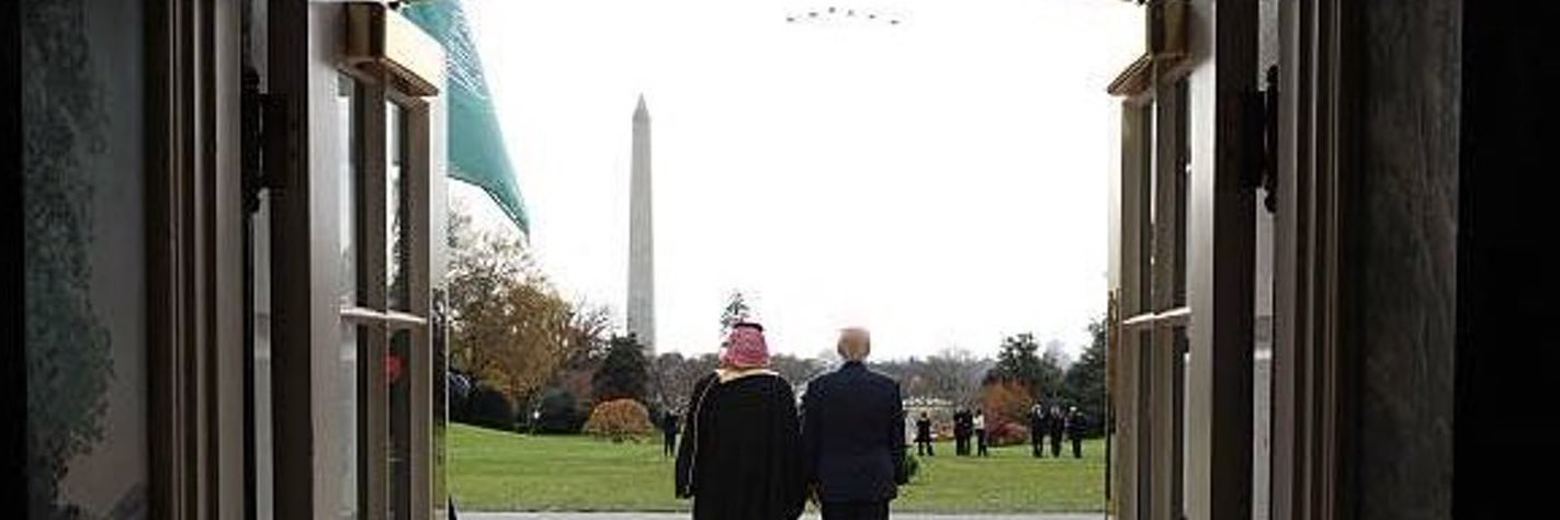 وائل الروقي🇸🇦 banner