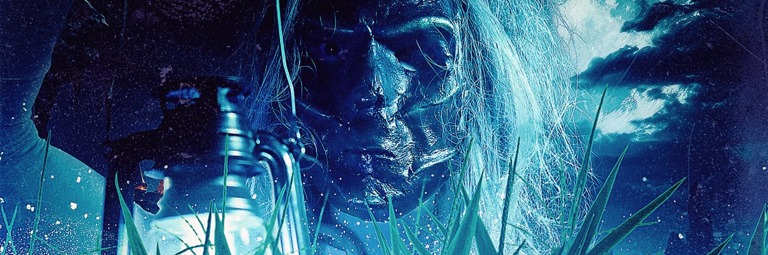 Ryan Callaway banner