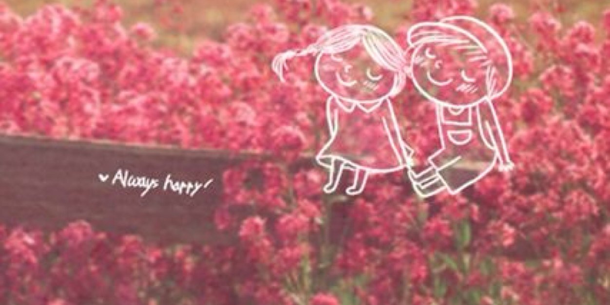 timothea_s's profile banner image