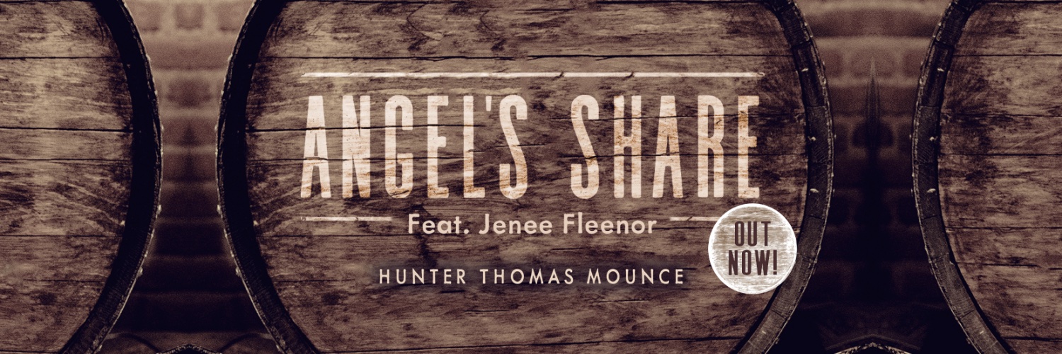 HunterTMounce's profile banner image