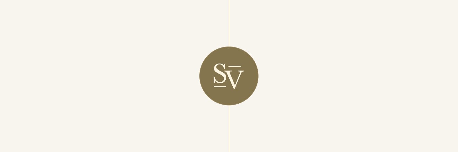 StateviewHomes banner
