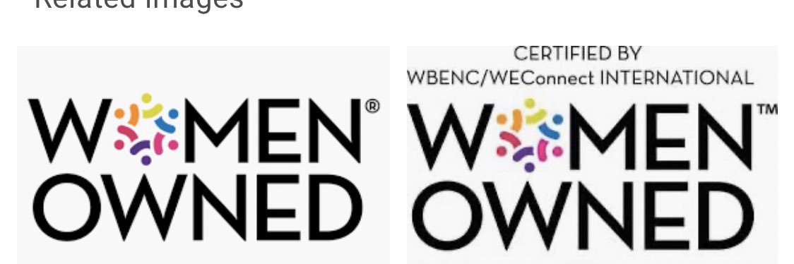 Celestina Pugliese banner