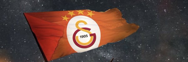 MAHOLEKE Profile Banner