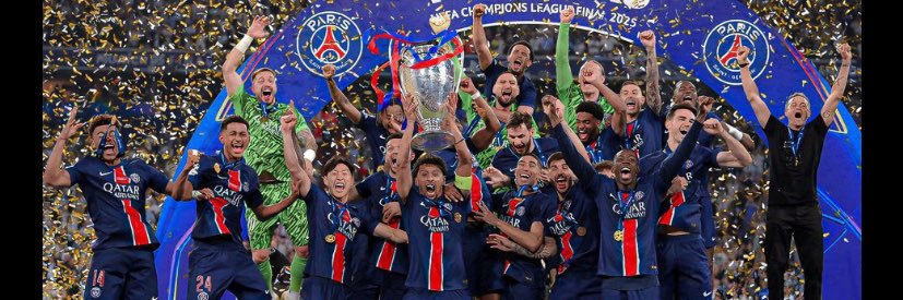 Fefe_PSG's profile banner image