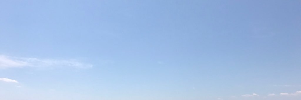 kanayadaiko's profile banner image
