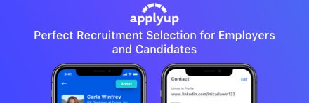 applyuphires's profile banner image