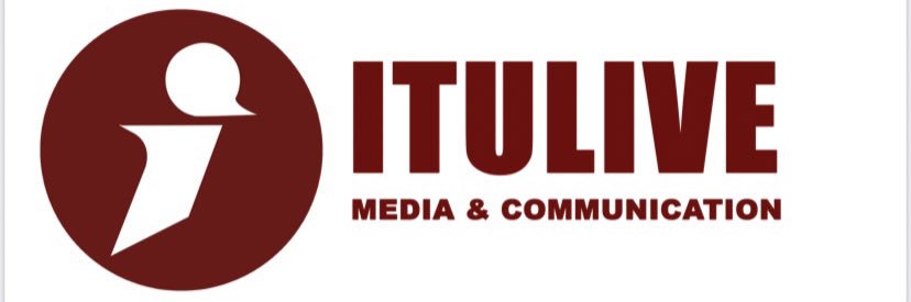 ITULIVEMEDIA's profile banner image