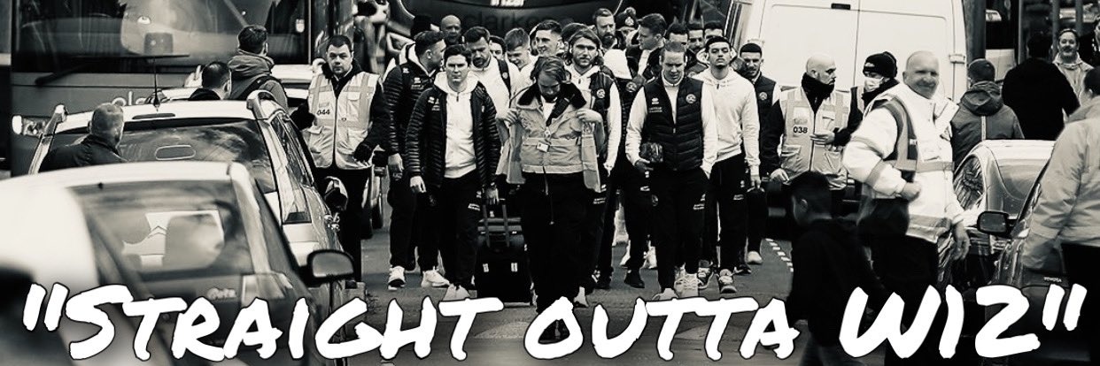FatchefQPR's profile banner image