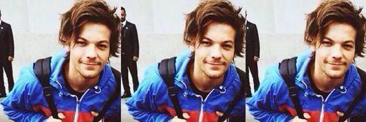 rockmelarrys's profile banner image