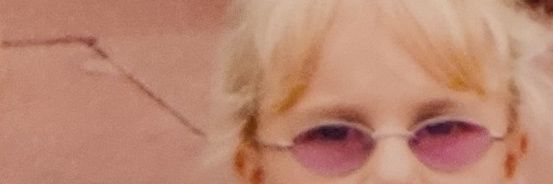 rachwese's profile banner image
