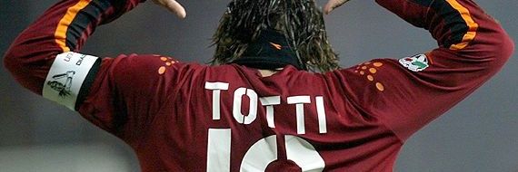 Tim57D's profile banner image