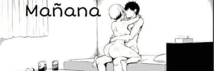 lesthadyamato's profile banner image