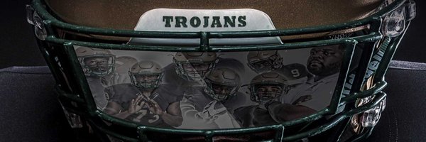 LisaKamper1 Profile Banner