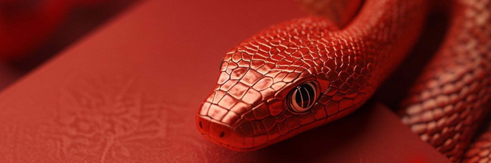 KhingSIMEO's profile banner image