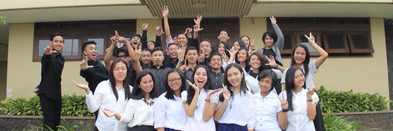 omk_batu's profile banner image