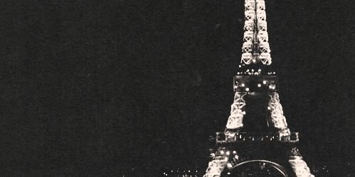 TWOwnOurHearts's profile banner image