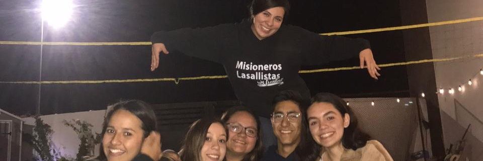 BallesterosBR's profile banner image