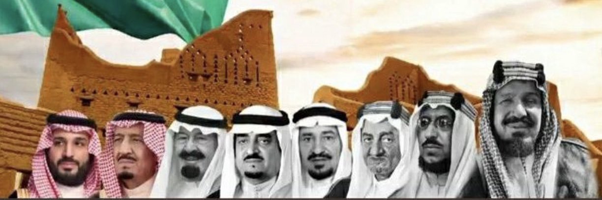 KHALID AL DHARI..F15 banner