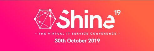 SDIShine's profile banner image
