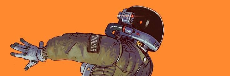 jameneyro's profile banner image