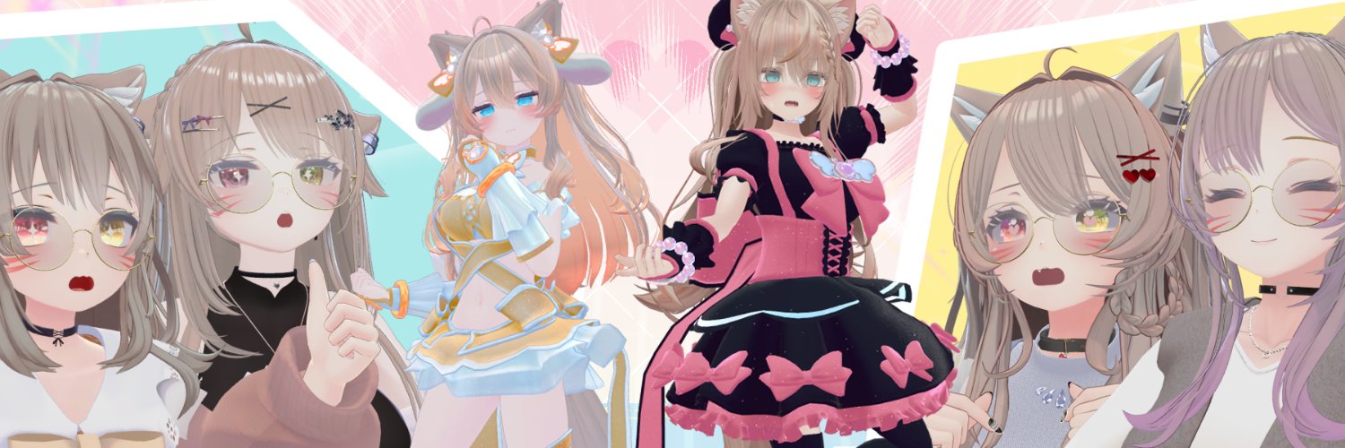 せぃばぁ banner