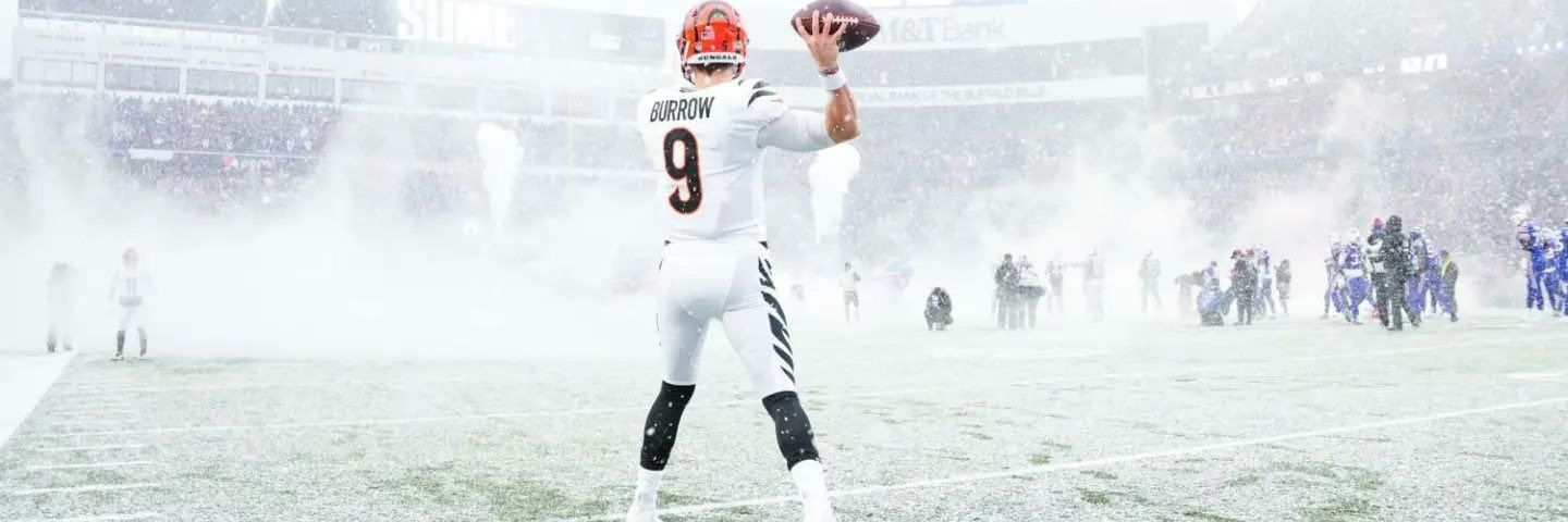HooEyeCats's profile banner image