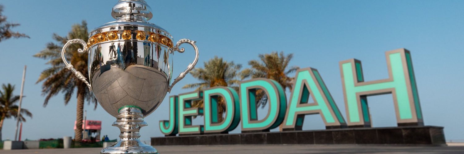 🖤NA!F ⚡️ نايف💛 banner
